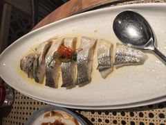 -杭州西湖柳莺里酒店·闻莺厅