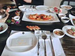 -蟹后Crabber(水悦城店)