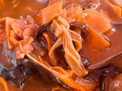 -逍遥镇刘相五胡辣汤豆沫馆(康复中街店)