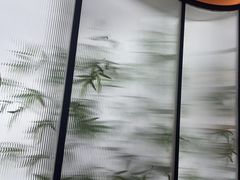 -小菜园新徽菜(无锡宜家荟聚中心店)