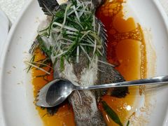 -大东海海鲜酒楼(渔人码头总店)