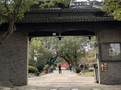 -韩湘水博园