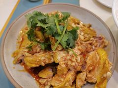 -付掌柜在成都·热炒砂锅集(金禾店)