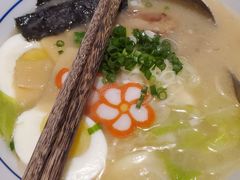 -天狗山料理(省体店)