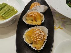 -翠园(北京王府中环店)