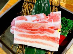 -黑牛黑猪烤肉专门店(万象城店)