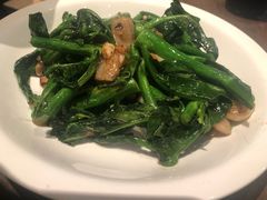 -新旺茶餐厅(嘉里城店)