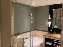 -澳门喜来登大酒店