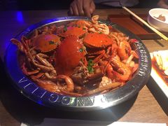 -凯德广场(学府店)