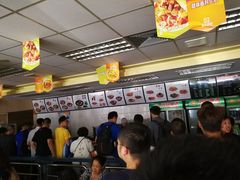 -东方削面(迎泽街店)