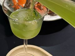 -大厨小馆(华阳城店)