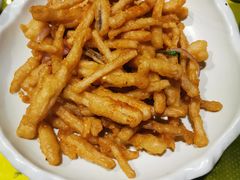 -辛香汇(飞洲店)