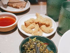 -松鹤楼·苏式汤面(虹桥天地店)