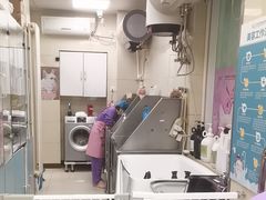 -北京观赏动物医院·24小时大型综合·猫专科·异宠专科