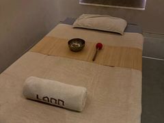 -LANN I 蘭 泰式古法按摩(徐家汇城开YOYO店)