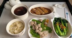 -致友月子会所(麓湖店)