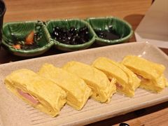 -CURRY YA 熟成咖哩專門店(深圳湾万象城店)
