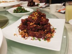 -金时代顺风大酒店(临港百联店)