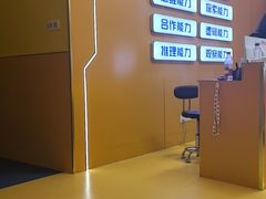-凯德广场(武胜路店)