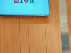 -西贝(吴江路湟普汇店)