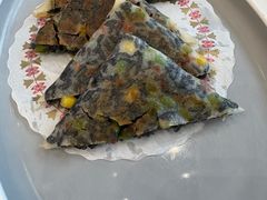 -寻味顺德·珍之宝酒楼(银钻店)