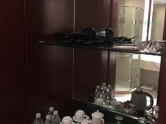 -甸园锦江宾馆(北外滩店)