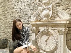 -奥加美术馆