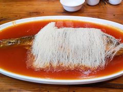 -宋都禾源·灌汤包子(汉兴路直营店)
