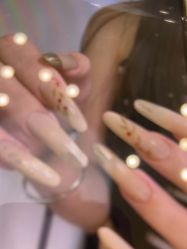 -MONICABOX美甲美睫