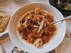 -上海小南国(不夜城店)