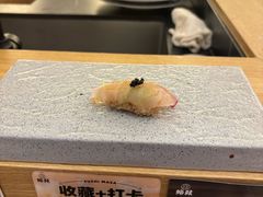 -鮨政·Omakase(万象城店)