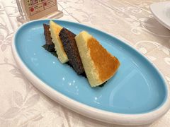 -寻味顺德·珍之宝酒楼(银钻店)