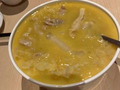 -避风塘(金山万达店)