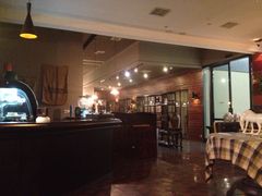 iphone_upload_pic-时间仓(湘江世纪城店)