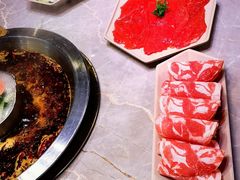 -新渝城·始于2000年(淘金店)