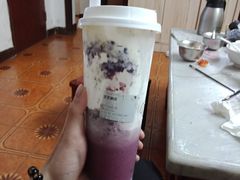 -喜茶(深圳东门1234店)