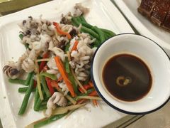 -涛记酒家(瑞宝南路店)