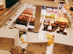 -好利来(交大店)