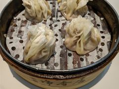 -真食净香居·内蒙烧麦(亚运村店)
