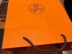 -HERMES(上海恒隆广场店)