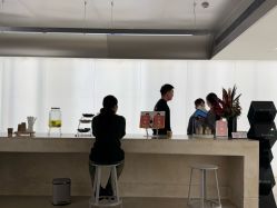 点击看大图 -BR光电保养