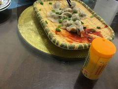 -杨厝六十六农庄农舍(杨厝路店)
