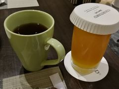 -航空港万怡酒店·万荟轩餐厅(航空港区远航路店)