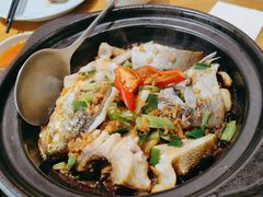 -琼菜人家·海南菜·文昌鸡(文昌大道店)