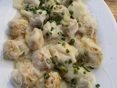 -陈记饮食店(菜园墩店)