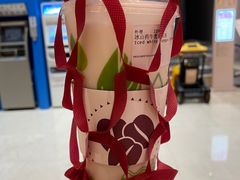 -COSTA COFFEE(武汉武商MALL店)