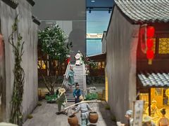 -中国京杭大运河博物馆