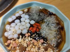 -杨翔豆皮涮牛肚(万和城店)