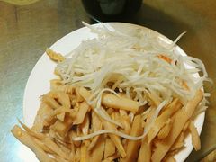 -东坡熬鱼馆(天泰路店)