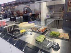 -呆虾王龙虾馆(南湖总店)